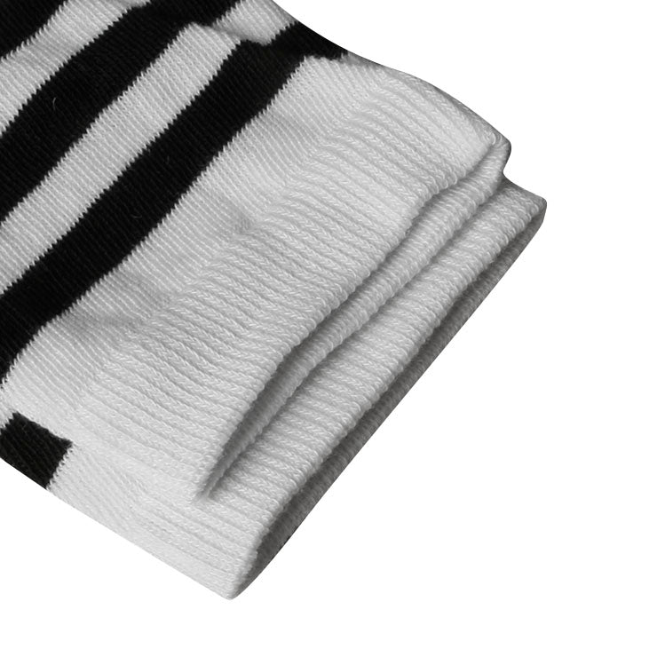 Kimring Women Over Knee Thigh Socks Knee-High Warm Stocking