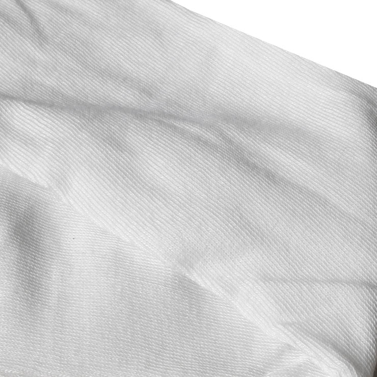 Kimring Women Over Knee Thigh Socks Knee-High Warm Stocking