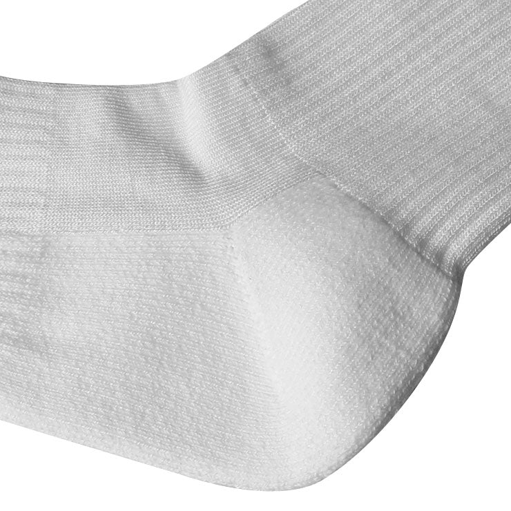 Kimring Low Cut Ankle Socks for Men/Women Thin Athletic Sock Pack Socks