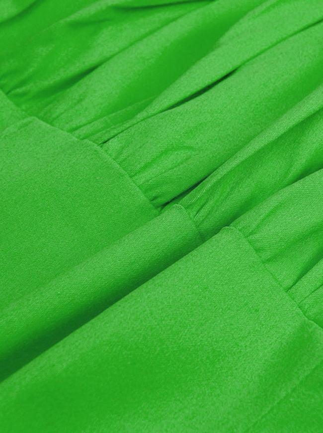 Cute Delicate Off Shoulder Peasant Tops Detail View