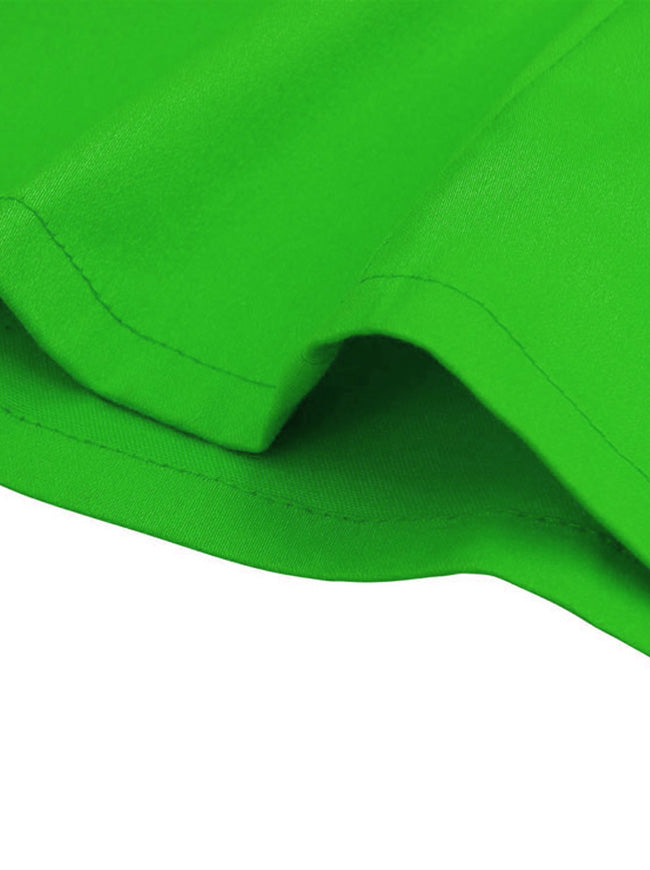 Casual T-shirt Off Shoulder Blouse Top Detail View