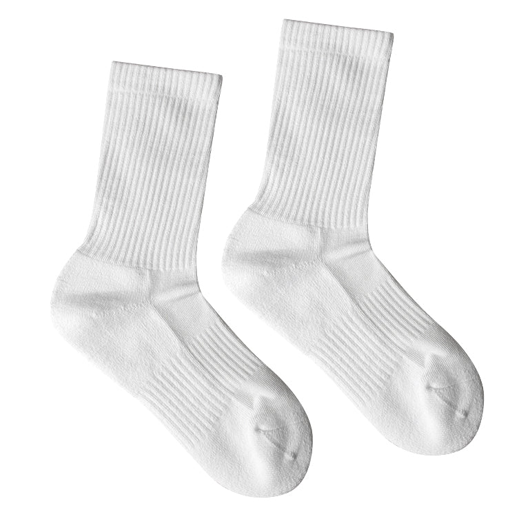Kimring Low Cut Ankle Socks for Men/Women Thin Athletic Sock Pack Socks