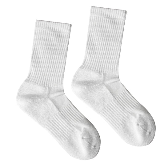 Kimring Low Cut Ankle Socks for Men/Women Thin Athletic Sock Pack Socks