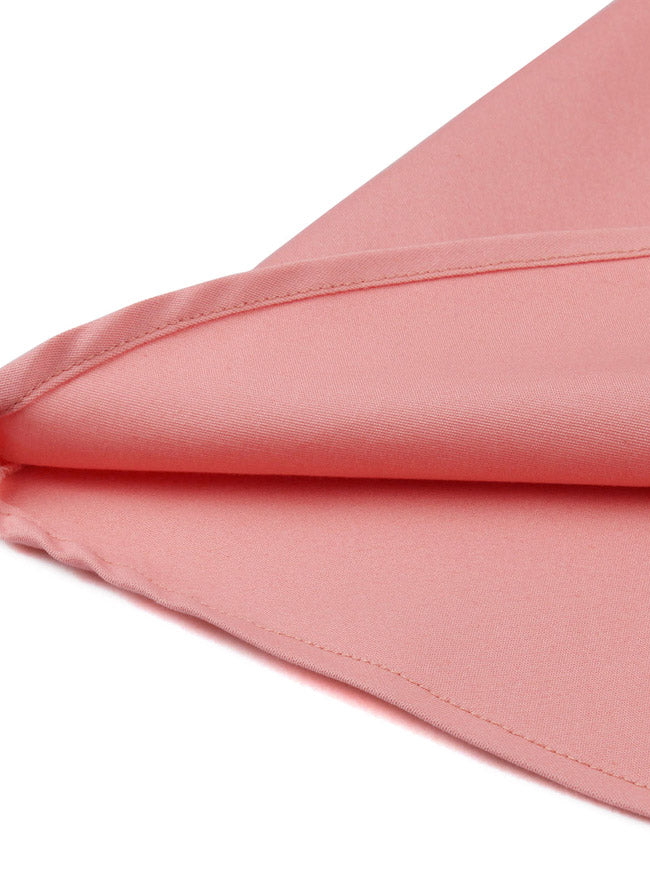 Hot Sale High Quality Casual Rockabilly All-match Women Knee Length Wedding Dress Detail Dress